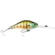 ZIPBAITS B-SWITCHER 4.0 65MM