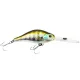 ZIPBAITS B-SWITCHER 4.0 65MM