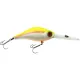 ZIPBAITS B-SWITCHER 4.0 65MM