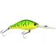 ZIPBAITS B-SWITCHER 4.0 65MM