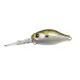 ZIPBAITS B-SWITCHER MIDGET 43MM 7G