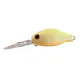 ZIPBAITS B-SWITCHER MIDGET 43MM 7G