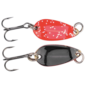 SPRO TROUT MASTER LEAF 1.4G