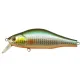 ZIPBAITS KHAMSIN 105 SR 28,5G