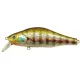 ZIPBAITS KHAMSIN 105 SR 28,5G