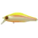 ZIPBAITS KHAMSIN 105 SR 28,5G