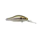 ZIPBAITS KHAMSIN 50 JR. DR 4.2G