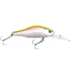 ZIPBAITS KHAMSIN 50 JR. DR 4.2G