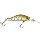 ZIPBAITS KHAMSIN 50 JR. DR 4.2G