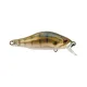 ZIPBAITS KHAMSIN 50 JR. SR