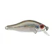 ZIPBAITS KHAMSIN 50 JR. SR