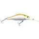 ZIPBAITS KHAMSIN 70DR I 70MM 10G