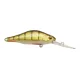 ZIPBAITS KHAMSIN 70DR I 70MM 10G