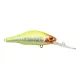 ZIPBAITS KHAMSIN 70DR I 70MM 10G