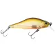 ZIPBAITS KHAMSIN 70SR I 70MM 9.5G