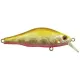 ZIPBAITS KHAMSIN 70SR I 70MM 9.5G