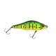 ZIPBAITS KHAMSIN 70SR I 70MM 9.5G