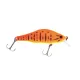 ZIPBAITS KHAMSIN 70SR I 70MM 9.5G