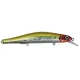 ZIPBAITS ORBIT 130 SP SR 24.7G