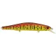 ZIPBAITS ORBIT 130 SP SR 24.7G