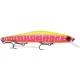 ZIPBAITS ORBIT 130 SP SR 24.7G