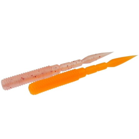 STORM GOMOKU SOFT STRAIGHT 2"