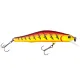 ZIPBAITS ORBIT 80 SR/DR