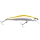 ZIPBAITS ORBIT 80 SR/DR