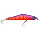 ZIPBAITS ORBIT 80 SR/DR