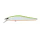 ZIPBAITS RIGGE 90 MNS-LDS I 90MM 13G