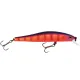 ZIPBAITS RIGGE 90 SP 9.8G