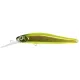 ZIPBAITS RIGGE DEEP 70MM 5.3G