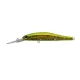 ZIPBAITS RIGGE DEEP 90SS I 90MM 11G