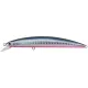 ZIPBAITS ZBL MINNOW 135F BOON 24G