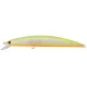 ZIPBAITS ZBL MINNOW 135F BOON 24G