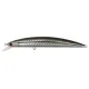 ZIPBAITS ZBL MINNOW 135F BOON 24G