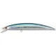 ZIPBAITS ZBL MINNOW 135F BOON 24G