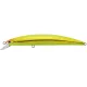 ZIPBAITS ZBL MINNOW 135F BOON 24G