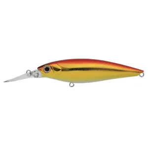 ZIPBAITS ZBL SHAD KAIRA 82MM 11.7G