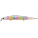 ZIPBAITS ZBL SYSTEM MINNOW 123F I 123MM 15G