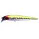 ZIPBAITS ZBL WHISPER 96S