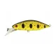 ADAM'S HUMP MINNOW 55 S I 55MM 6.6G