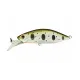 ADAM'S HUMP MINNOW 55 S I 55MM 6.6G