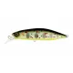 ADAM'S HUMP MINNOW 83 S I 83MM 12G