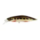 ADAM'S HUMP MINNOW 83 S I 83MM 12G