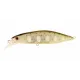 ADAM'S HUMP MINNOW 83 S I 83MM 12G