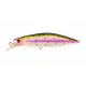 ADAM'S HUMP MINNOW 83 S I 83MM 12G