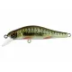 ADAM'S JERKBAIT 50 SP SR I 50MM 3G