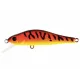 ADAM'S JERKBAIT 50 SP SR I 50MM 3G