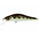 ADAM'S JERKBAIT 50 SP SR I 50MM 3G